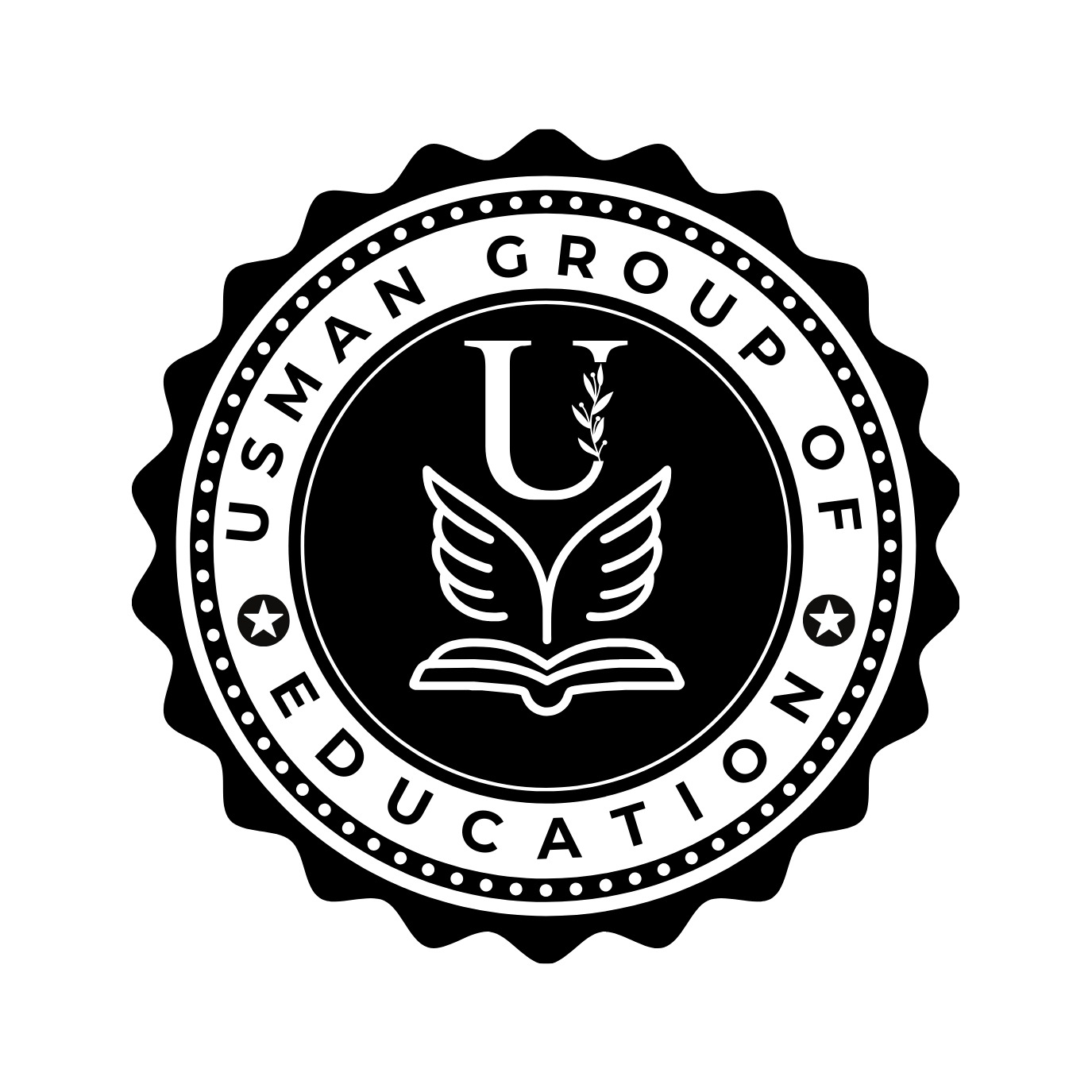 usmangroupofeducation.com